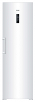 Mrazák Haier H2F-255WSAA