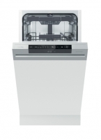 Myčka Gorenje GI561D10S