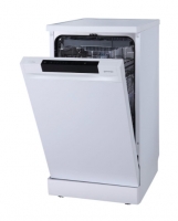 Myčka Gorenje GS541D10W