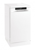 Myčka Gorenje GS541D10W_2