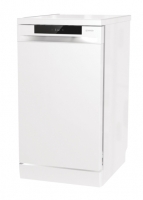 Myčka Gorenje GS541D10W_6