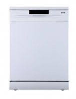 Myčka nádobí Gorenje GS620C10W_3