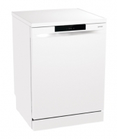 Myčka Gorenje GS671C60W_3