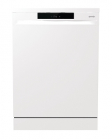 Myčka Gorenje GS671C60W_5