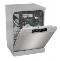 Myčka Gorenje GS671C60X