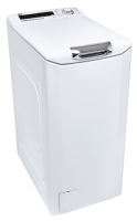 Pračka Hoover H3TFSMP48TAMCE-S