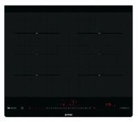 Indukční deska Gorenje IS646BG_2