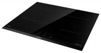 Deska Gorenje IT640BCSC_2
