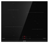 Deska Gorenje IT640BCSC_3