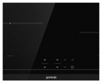 Deska Gorenje IT640BCSC_4