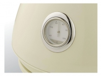 Konvice Gorenje K17CLI_8