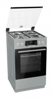 Sporák Gorenje K5352XH