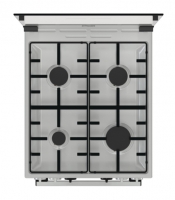 Sporák Gorenje K5352XH_2