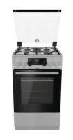 Sporák Gorenje K5352XH_3