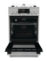 Sporák Gorenje K5352XH_4