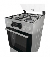 Sporák Gorenje K5352XH_5