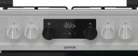 Sporák Gorenje K5352XH_7