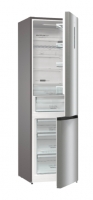 Lednice Gorenje NRC6204SXL4