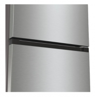 Lednice Gorenje NRC6204SXL4_11