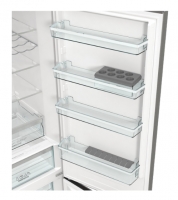 Lednice Gorenje NRC6204SXL4_13