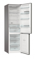 Lednice Gorenje NRC6204SXL4_2