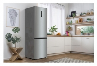 Lednice Gorenje NRC6204SXL4_22