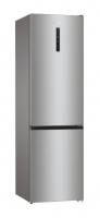 Lednice Gorenje NRC6204SXL4_3