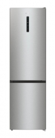 Lednice Gorenje NRC6204SXL4_4