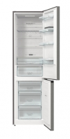 Lednice Gorenje NRC6204SXL4_5