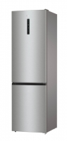 Lednice Gorenje NRC6204SXL4_6