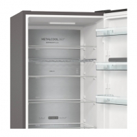 Lednice Gorenje NRC6204SXL5M_12