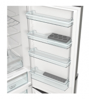 Lednice Gorenje NRC6204SXL5M_16