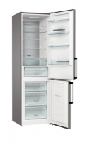 Lednice Gorenje NRC6204SXL5M_2