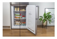 Lednice Gorenje NRC6204SXL5M_26