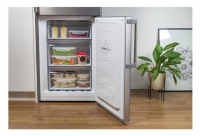 Lednice Gorenje NRC6204SXL5M_28