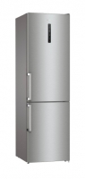 Lednice Gorenje NRC6204SXL5M_3