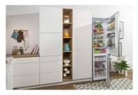 Lednice Gorenje NRC6204SXL5M_30