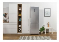 Lednice Gorenje NRC6204SXL5M_31