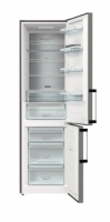 Lednice Gorenje NRC6204SXL5M_5