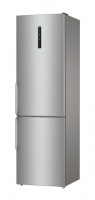 Lednice Gorenje NRC6204SXL5M_6