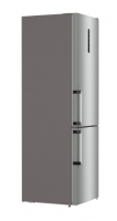 Lednice Gorenje NRC6204SXL5M_7