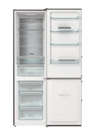 Lednice Gorenje NRC6204SXL5M_8