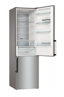 Lednice Gorenje NRC6204SXL5M_9