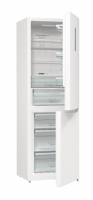 Lednice Gorenje NRK6192AW4