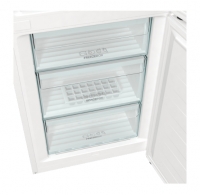 Lednice Gorenje NRK6192AW4_13