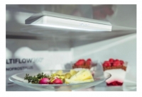 Lednice Gorenje NRK6192AW4_16