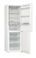 Lednice Gorenje NRK6192AW4_2