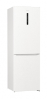 Lednice Gorenje NRK6192AW4_3