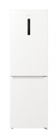 Lednice Gorenje NRK6192AW4_4