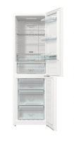 Lednice Gorenje NRK6192AW4_5